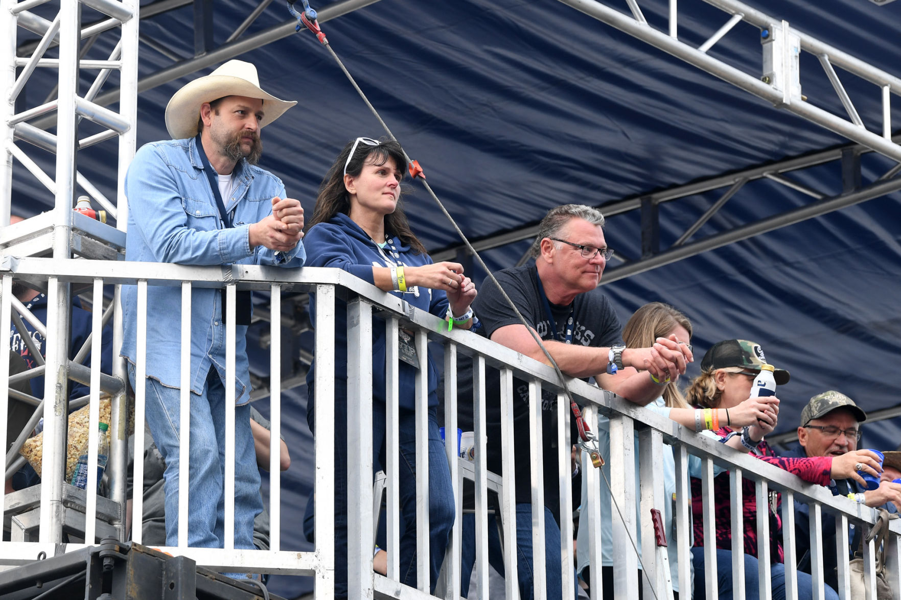 Chilifest 2019